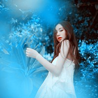 2022姐妹头像发布中心 好看的闺蜜头像大全