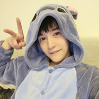 可爱的男生微信头像大全 时间摞走了激情没有带走记忆