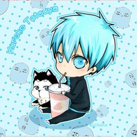 2022搞笑的卡通微信头像大全 你的离开是我的损失