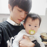 2022情侣微信头像一对_不说才爱 不爱才怪