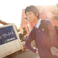 非主流超拽个性男生微信头像_爷自信的无与伦比