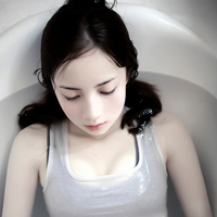 唯美高清微信姐妹头像一左一右_闺蜜你知道我心理的每个秘密