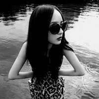 2022可爱幸福的微信姐妹头像一对 你是我一辈子的闺蜜