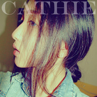 非主流伤感女生微信头像_爱与不爱不是我说的算