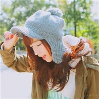 唯美意境的微信女生头像_陪你画完那颗心