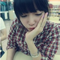 你的过去脏了我的回忆_非主流意境女生微信头像