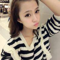 2022漂亮唯美的微信女生头像 曾经刻骨铭心的我爱你