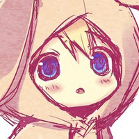 我们都曾纯真过_非常可爱的卡通微信头像