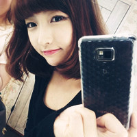 横七竖八的爱情看得就头疼_超拽女生个性微信头像