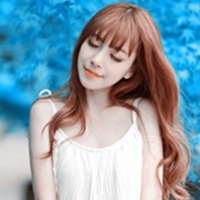 太喜欢你才会冲动_个性时尚的女生最爱微信头像设计