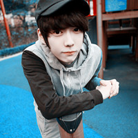 钱钱钱迷倒众生的字眼_个性自我的男生微信头像