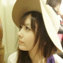 微信古灵精怪的姐妹头像一对_友情玩起来比爱情更伤人