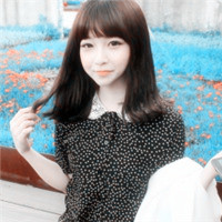 现在的生活已经习惯_天真散漫的伤感微信头像