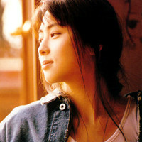 非主流可爱微信女生头像_不是给不了而是我不知道该怎么要