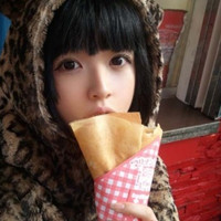 我想肆意的倾诉我的感受_非主流唯美女生微信头像