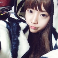 花言巧语只是逢场作戏_魅力女生非主流微信头像