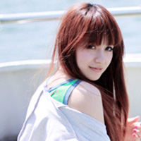 梦开始的地方回不到从前_非主流伤感女生微信头像