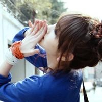 我已分不清感情的轻重_原创非主流伤感女生微信头像