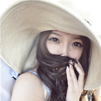 在反思中寻找矛盾_花样年华的非主流别致女生微信头像