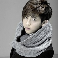 怀念在一起的曾经_沉醉过往的非主流时尚男女微信头像