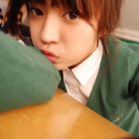 我开始理解爱情是什么_甜蜜个性的非主流微信头像