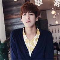 时尚男女微信头像非主流_寂寞就像一本书