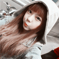 阿宝色情侣头像一对两张_天空因为你而哭泣