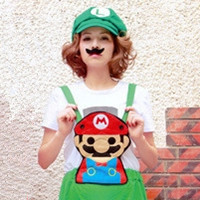 有爱的微信情侣头像一男一女_虚无缥缈的爱情不属于我