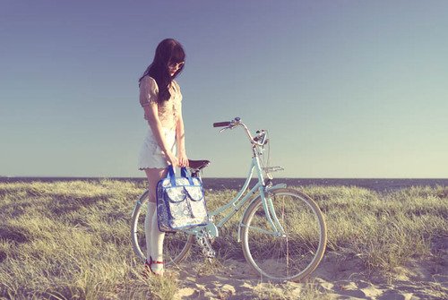 别问我永远有多远 我敢你敢不敢