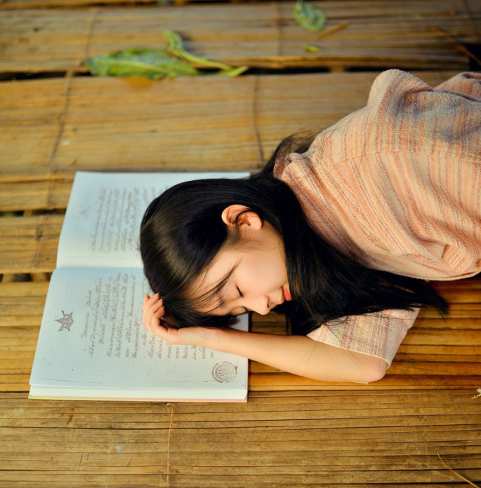 我不想说什么只是喜欢我发的图没有必要拿出来再发一遍还每组一张