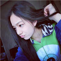 最新漂亮女生陌陌头像大全 活泼可爱的微信个性头像