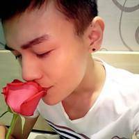 2022超酷超霸气的微信男生个性头像 女人都爱口是心非