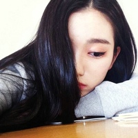 别翻我的过往。