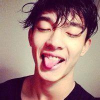 在爱情里面 我们只是开了个玩笑