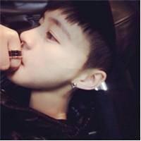 微信男生签名帅气冷酷最新版设计 不爱就滚我有抱你大腿吗