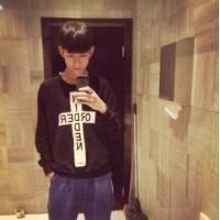 在爱情里面 我们只是开了个玩笑