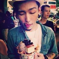 在爱情里面 我们只是开了个玩笑