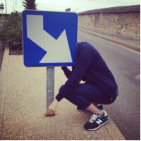 在爱情里面 我们只是开了个玩笑