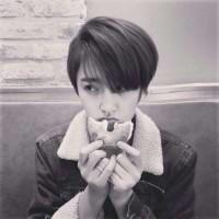 不爱许诺的我 却为了你发了誓