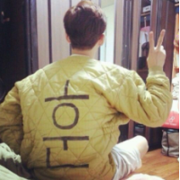 不爱许诺的我 却为了你发了誓