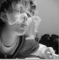 告诉我你一切还好吗