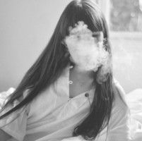 告诉我你一切还好吗