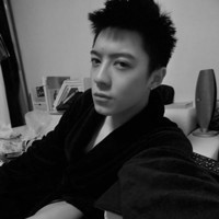 告诉我你一切还好吗