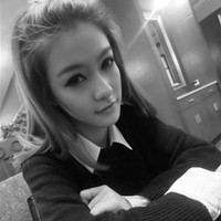 告诉我你一切还好吗