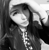 告诉我你一切还好吗