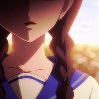  我的秘密还不都是希望能被你发现而准备的