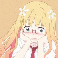  我的秘密还不都是希望能被你发现而准备的