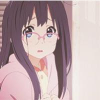  我的秘密还不都是希望能被你发现而准备的