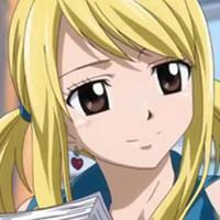  我的秘密还不都是希望能被你发现而准备的