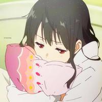  我的秘密还不都是希望能被你发现而准备的